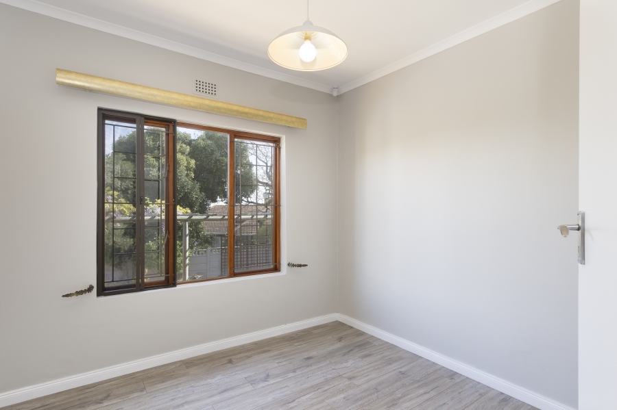 To Let 4 Bedroom Property for Rent in Die Wingerd Western Cape
